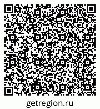 79065205701