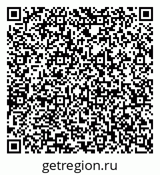 79065205704