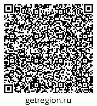79065205706