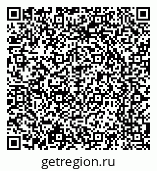 79065205707