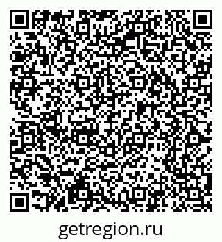 79065205710