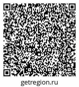 79065205711