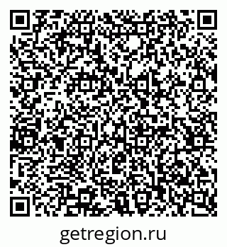 79065205712