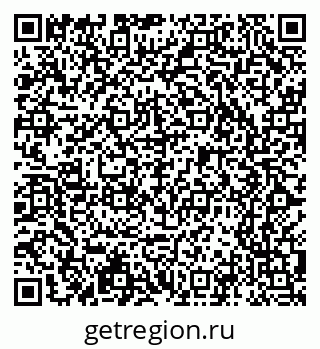 79065205713