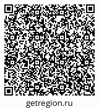 79065205715