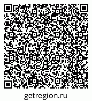 79065205716