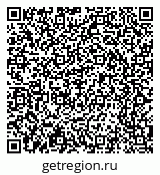 79065205718