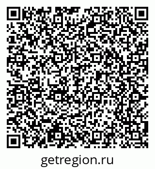 79065205719