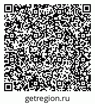 79065205720