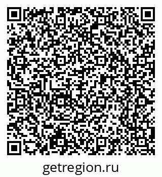 79065205721