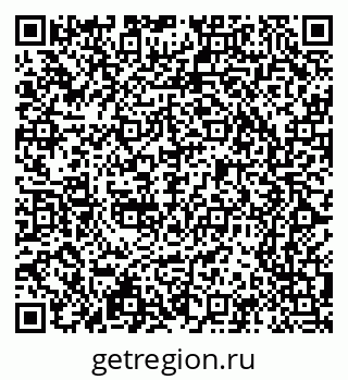 79065205725