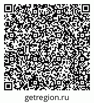 79065205727