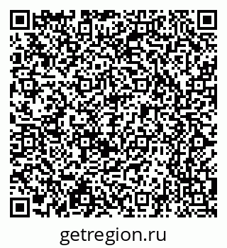 79065205733