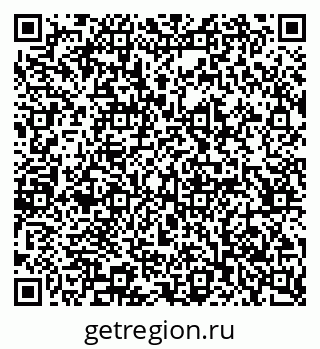 79065205736