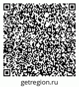 79065205737