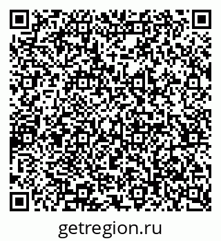 79065205742