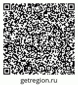 79065205749