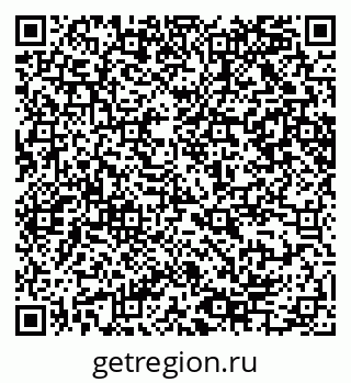 79065205750