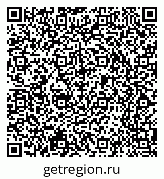 79065205755