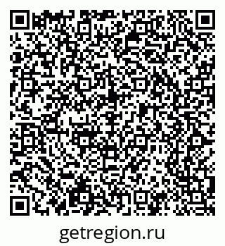 79065205760
