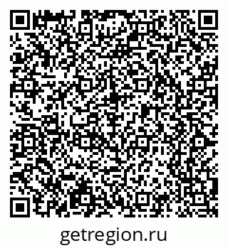 79065205763