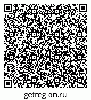 79065205764