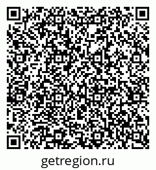79065205768