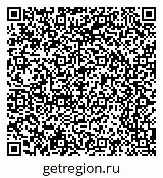 79065205769