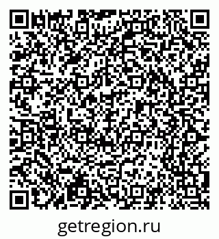 79065205771