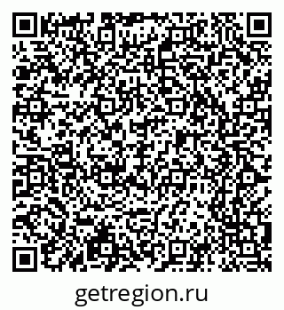 79065205772