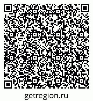 79065205778