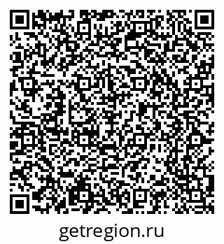 79065205784