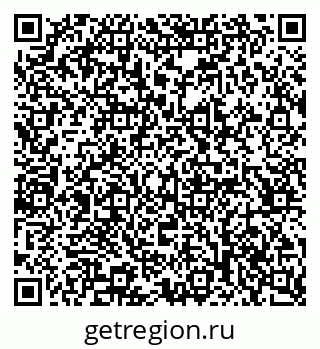79065205785