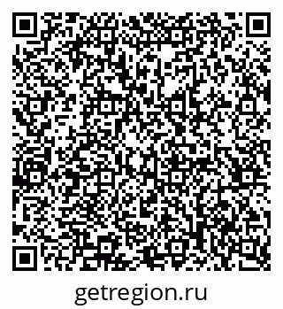 79065205789