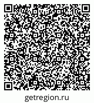 79065205791
