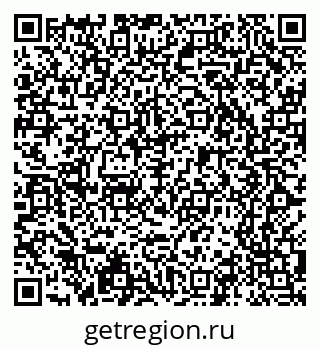 79065205792