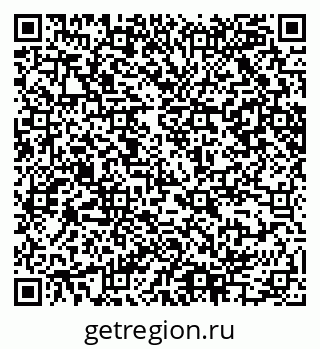 79065205800