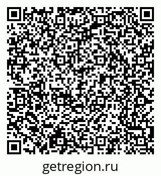 79065205802