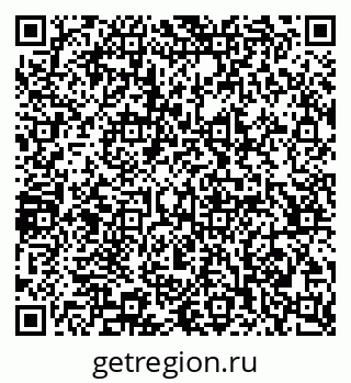 79065205804