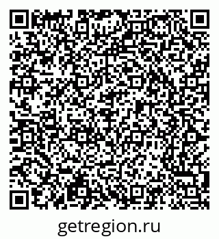 79065205805
