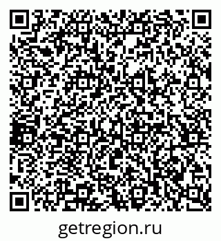 79065205807