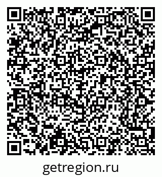 79065205809