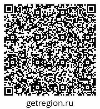 79065205816