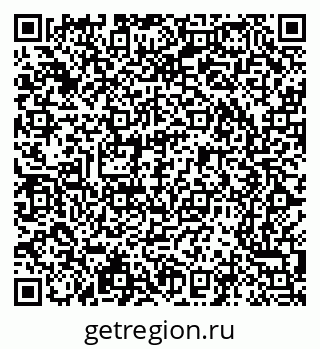 79065205818