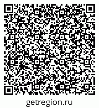 79065205820