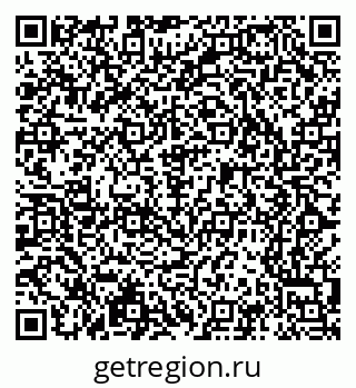 79065205823