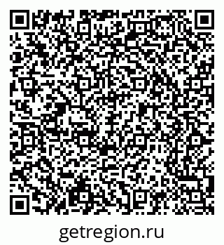 79065205825