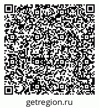 79065205828