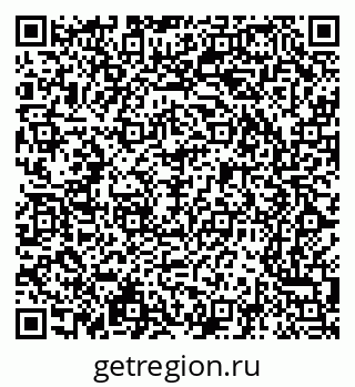 79065205830