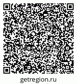 79065205832